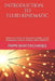 Introduction to Fluid Kinematic: Analytic Study of Fluid Mechanic, Flow Dynamism, Stress, Strain, and Vorticity by Papri Bhattacharjee