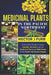 Medicinal Plants In The Pacific Northwest: A Complete Guide to Easily Identify, Harvest and Use Medicinal Flora and Wild Herbs of the Pacific Northwes by Hector J. Furr