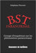 Bst Paranormal by Perrotte, Stéphane