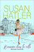 Rencontre dans la ville by Hatler, Susan