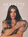 Aestette: Icon Image by Varvara Frolova