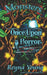 Monsters: Once Upon a Horror by Reyna Young