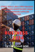 Strike Deals Like A Pro Unleash Your Inner Negotiation Ninja and Command Supplier Success: Discover the Secret Strategies to Unlocking Favorable Terms by Mahmoud Adel