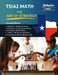 TSIA2 Math: The Art of Strategy by Alfonso Rodriguez
