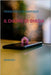 Il diario di Giada by Di Bartolo, Francesco