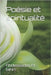 Poésie et spiritualité by Et-Tahiri, Abdessadeq