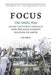 Focus: The Asml Way - Inside The Power Struggle Over The Most Complex Machine On Earth 