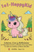 1o1 - HappyKid by Mohns, Ingo