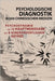 Psychologische Diagnostik in der chinesischen Medizin: Psychodynamik der 12 Hauptmeridianen und 8 außerordentlichen Gefäße by Taiyang, Iris