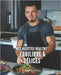Mes recettes healthy "Équilibre & Délices" by Beaufils, Ivan