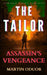The Tailor: Assassin's Vengeance by Martin Oduor