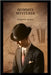 hommes mystérieux by Burke, Sterling