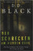 Der Schrecken am Murden Cove by Black, D. D.
