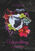 Unearthing Tourmaline by T. L. Garrett