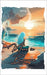 Mare in Burrasca by Yatta, '.