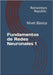 Fundamentos de Redes Neuronales 1: Nivel Básico by Republic, Reinventors