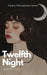 Twelfth Night Simple Shakespeare Series: The classic play adapted to modern language by Jeanette Vigon