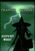 Frantic Terror: Volume 2 by Joseph Roy Wright
