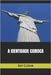A Identidade Carioca by Cunha, Ray