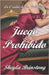 Juego Prohibido by Brinstong, Sheyla