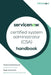 ServiceNow Certified System Administrator (CSA) Handbook by John