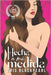 Hecha a mi medida by Blackpearl, Cris