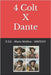 4 Colt X Dante by Molfese, Mario
