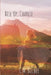 Rise Up, Charlie: Book III by C. M. Buzbee
