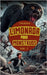 Limonada para Monstruos: Vol.1 by Oliva, J. M.
