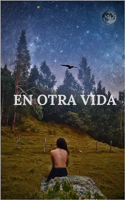 En otra vida by Nova, Laura