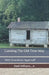 Canning The Old Time Way: "With Grandma's Approval" by Basil, Jr. Williams