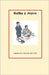 Kafka y Joyce by García del Cid, Lamberto