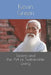 Taoism and the Art of Sustainable Living by Kevin Green