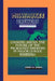 Milwaukee Brewers: Looking Ahead: The Future of the Milwaukee Brewers in Major League Baseball by Janet M. Loden