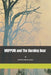 MUPPURI and The Burning Bear by Muppuri Venka Muppuri Venkata Suresh