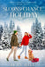 Second Chance Holiday by Ruby Hill