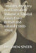 "Murder, Mystery And Execution" - Volume 4: Capital Cases From Britain and Ireland (1800-1964) by Matthew Spicer