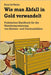 Wie man Abfall in Gold verwandelt: Praktisches Handbuch für die Heimkompostierung von Küchen- und Gartenabfällen by del Medico, Bruno