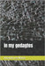 in my gedagtes by Matos, Amanda Lee