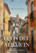 Ecos del Albaicín by Linares Amezcua, Gonzalo Isidro
