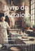Livro do Pizzaiolo: Receitas e Orientações Importantes. by Verônica Silveira Nicoletti