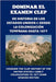 Dominar el Examen CLEP de Historia de los Estados Unidos I: Desde la Colonización Temprana hasta 1877: Conquer the CLEP History of the United States I by McCaulay, Philip Martin