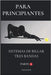Para Principiantes: Sistemas de Billar Tres Bandas - Parte 1 by Master, System