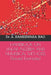HANDBOOK ON LINEAR ALGEBRA AND NUMERICAL METHODS (Solved Examples) by A. Kameswara Rao