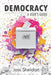 Democracy: A User's Guide by Joss Sheldon
