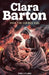 Clara Barton Book for Curious Kids: The Inspiring Legacy of the Angel of the Battlefield and Founder of the American Red Cross by Eric Lylani