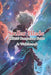 Stellar Blade Official Companion Guide & Walkthrough by Anaab