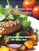 Wholesome Eats for Liver Healthy: 110 Vegetarian Dishes for Fatty Liver by Great Britain