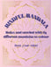 Mindful Mandala: Rest your mind by Drea M. Publisher