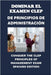 Dominar el Examen CLEP de Principios de Administración: Conquer the CLEP Principles of Management Exam by McCaulay, Philip Martin
